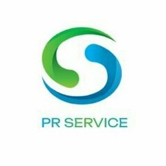 PR-Coin24Bank