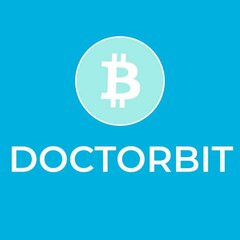 doctorbitpro