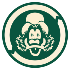 Storebucks