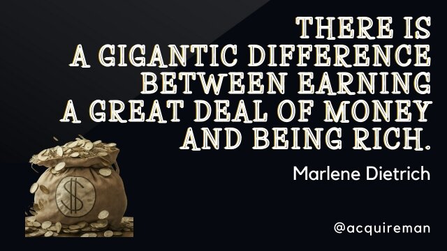 1362446645_giganticdifference.jpg.c327b313416cc387fb34f3063cc0b05b.jpg