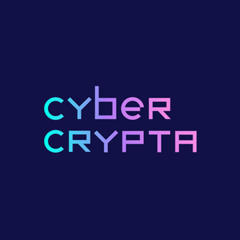 cybercrypta