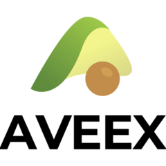 aveex