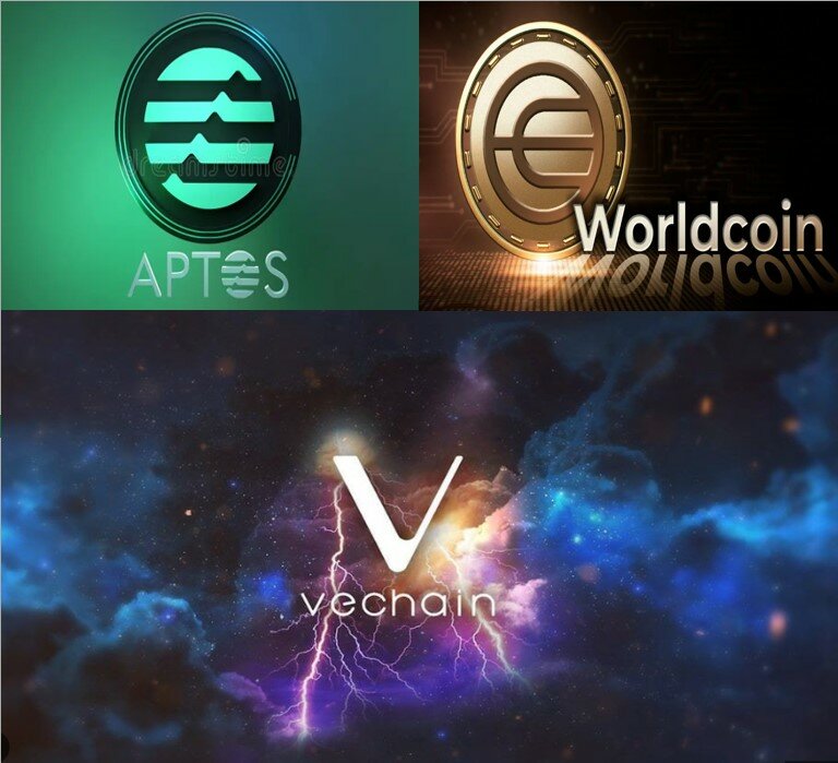 711322422_APTWLDVeChain.jpg.c111b955c2c92fb76e894cfeda51d598.jpg