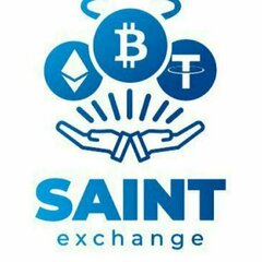 Saint-Ex