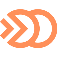 transit-bit.com