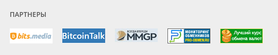 1365306759_.png.214e7b06073e2796b66d18cc8c1665c6.png