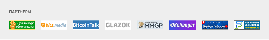 139485979_.png.5cecac75a7182c95e2327686496a74ee.png