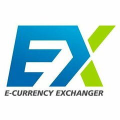 Exline