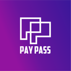 Pay_pass.pro