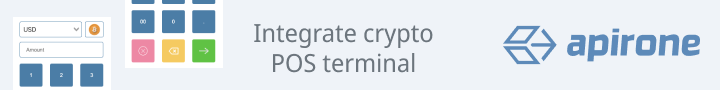 917939958_posforums.png.b45edabdc75a76f1f0061648fadb7195.png