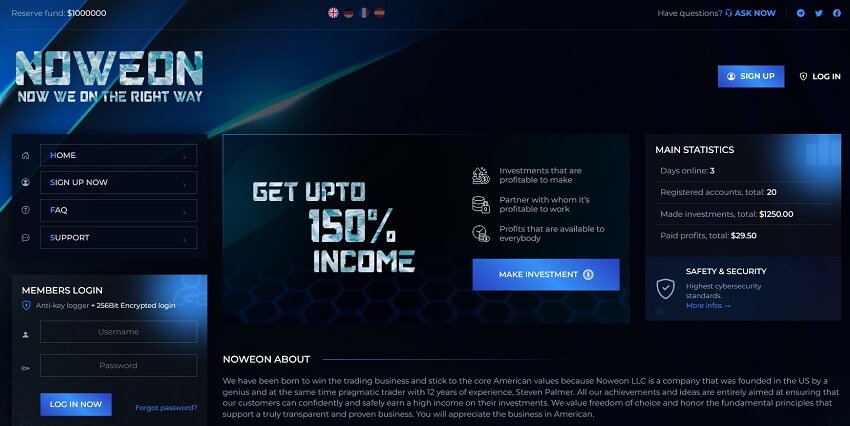 Screenshot_29.jpg