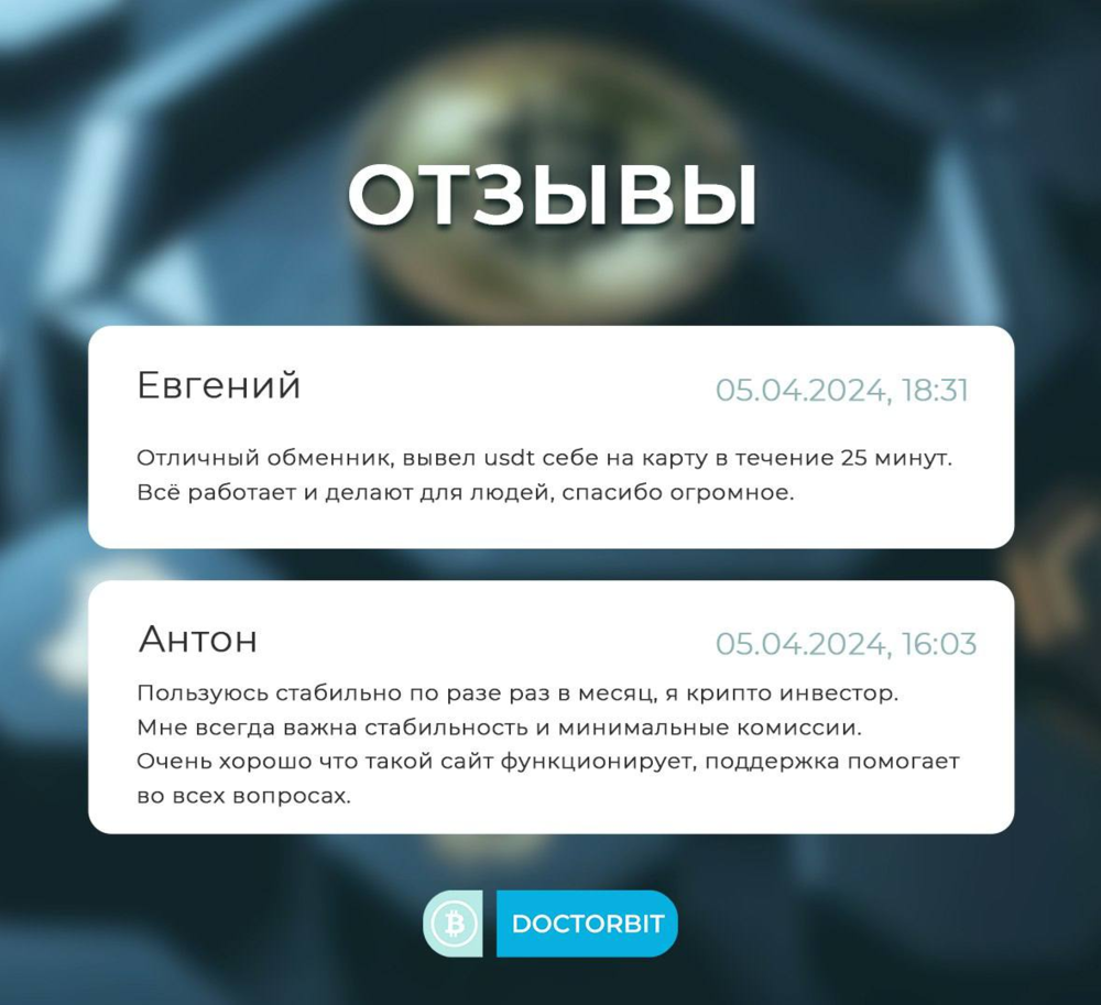 image.thumb.png.9ef4898925bd3b7138fff4970b62691a.png