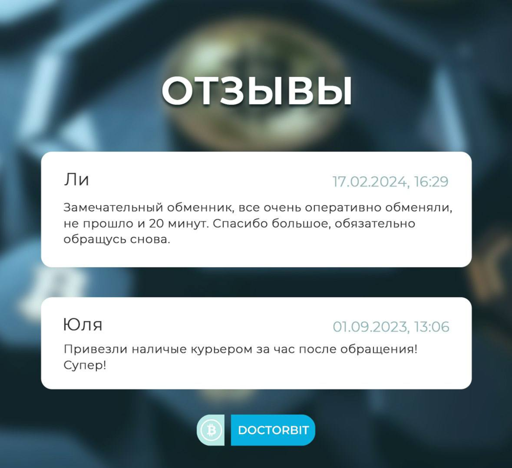 image.thumb.png.c6d06c78f88a91e8ea3473880aed44ab.png