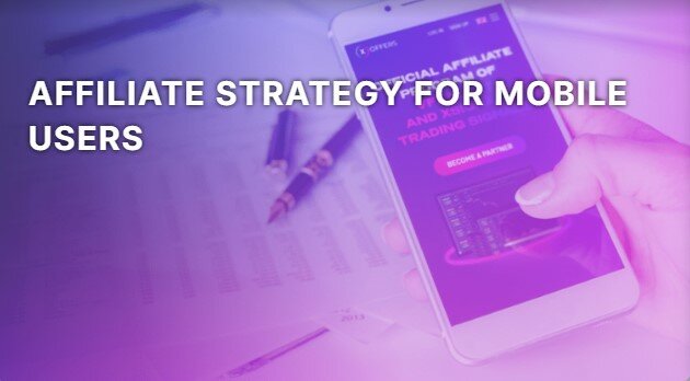 1614953410_affiliatestrategyformobileusers.jpg.0c5e6a0175e9075d800618942c704a86.jpg