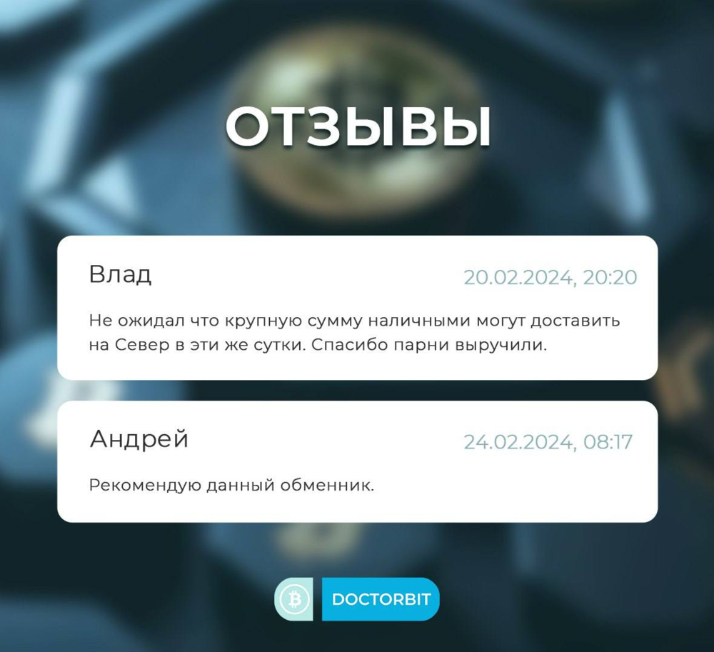 image.thumb.png.7311342918bc0174d6d0fd9f768c25f6.png