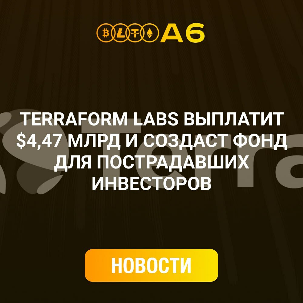 1959064500_14_06.jpg.a388b7711abe319a25afa69d22ee883b.jpg