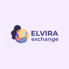 elvira.exchange