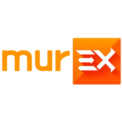 murex.exchange