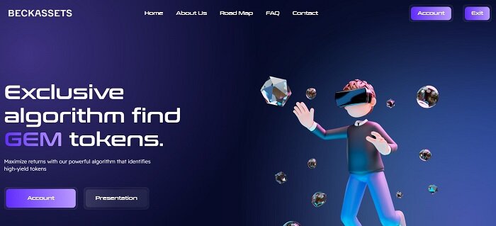 Screenshot_18.jpg