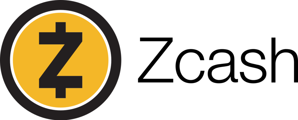 Zcash_logo_2019_svg.thumb.png.9966e57cf2f29e9f679118bd00071dc7.png