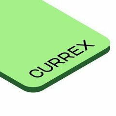 CURREX