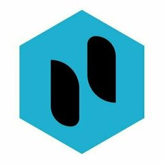 nObmen