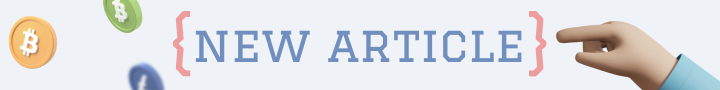 330456519_720_90(2).png.343577b09afb159f06b621c84c5f4905.png