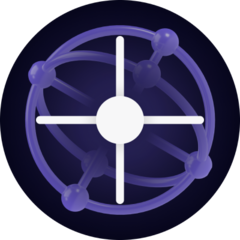 Coinfy