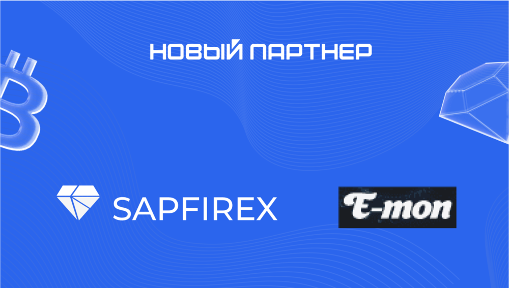 753002450_Frame65.thumb.png.be1c924f81d80543ad6aebbff3ea12b4.png