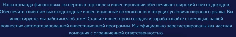 Screenshot_68.jpg