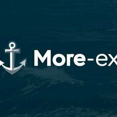 more-ex.com