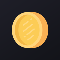 Bitox