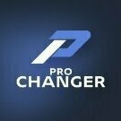 ProChanger
