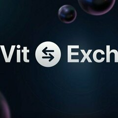VitExchange