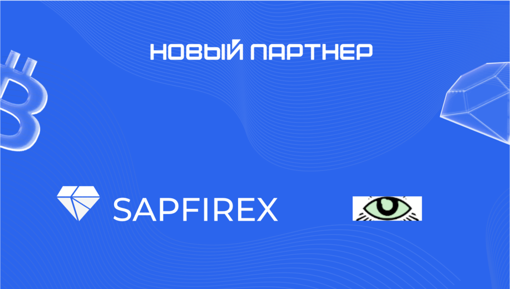 1502073448_Frame61.thumb.png.71234d5ed3846ab827338afb309c072d.png