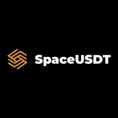 SpaceUSDT
