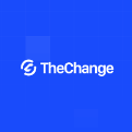 TheChange.Ltd