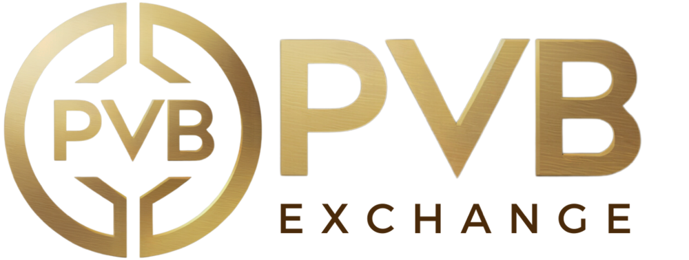 Logo 2.png