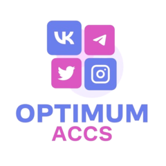 Optimum Accs