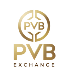 PVB exchange