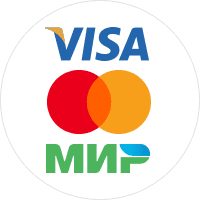 Visa-Master-Mir.png.bc73760ea84ece1c300fb05f79d233e8.png