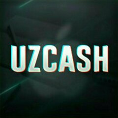 Uzcash1