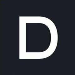 darkrate