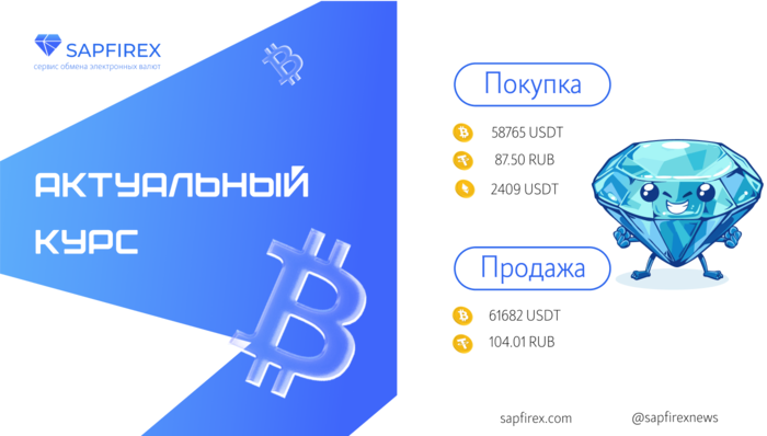 1514962523_15092024SAPFI.png.e185e1cdc23f6a081101e1581ad97c8e.png