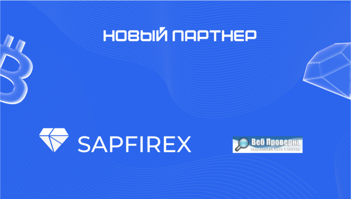 1621647803_.png.552f686f32c5bb4518d586026a6ae798.png