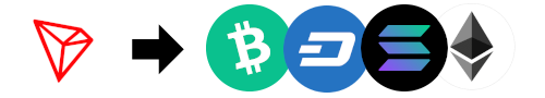 219359329_Tron-BDSE.png.c62bb521de30966d2db1a8ff3ccbc820.png