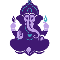ganesh.exchange