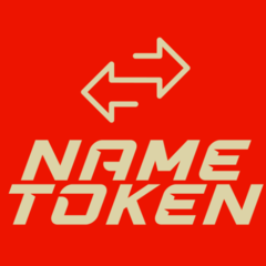NameToken