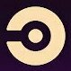 Swap_Sphera