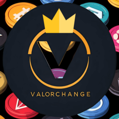 valorchange